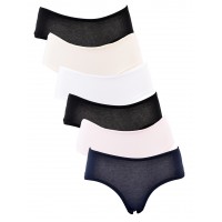 Culottes Femme INFINITIF