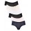 Culottes Femme INFINITIF