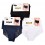 Culottes Femme INFINITIF