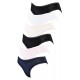 Culottes Femme INFINITIF