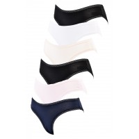 Culottes Femme INFINITIF