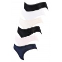 Culottes Femme INFINITIF