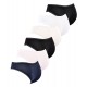 Culottes Femme INFINITIF