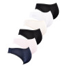 Culottes Femme INFINITIF