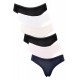 Culottes Femme INFINITIF