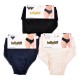 Culottes Femme INFINITIF