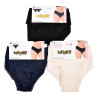 Culottes Femme INFINITIF
