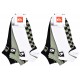 Chaussettes QUIKSILVER SNEAKER