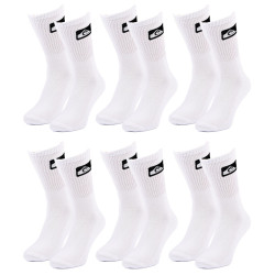 Chaussettes QUIKSILVER CUSHIONED CREW