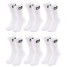 Chaussettes QUIKSILVER CUSHIONED CREW