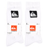 Chaussettes QUIKSILVER CUSHIONED CREW