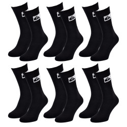 Chaussettes QUIKSILVER CUSHIONED CREW