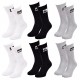 Chaussettes QUIKSILVER CUSHIONED CREW