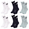 Chaussettes QUIKSILVER CUSHIONED CREW