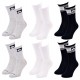 Chaussettes QUIKSILVER REGULAR CREW