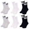 Chaussettes QUIKSILVER REGULAR CREW