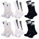Chaussettes QUIKSILVER REGULAR CREW