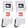 Chaussettes QUIKSILVER REGULAR CREW