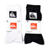 Chaussettes QUIKSILVER CUSHIONED CREW