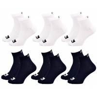 Chaussettes QUIKSILVER QUARTER