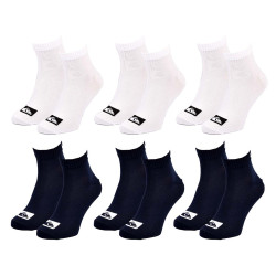 Chaussettes QUIKSILVER QUARTER