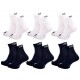 Chaussettes QUIKSILVER QUARTER