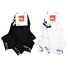 Chaussettes QUIKSILVER QUARTER
