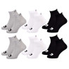 Chaussettes QUIKSILVER QUARTER