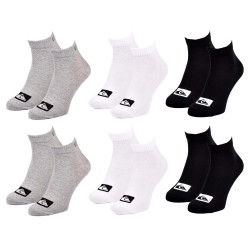 Chaussettes QUIKSILVER QUARTER