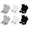 Chaussettes QUIKSILVER QUARTER