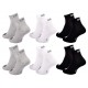 Chaussettes QUIKSILVER QUARTER
