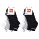 Chaussettes QUIKSILVER QUARTER