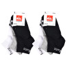 Chaussettes QUIKSILVER QUARTER