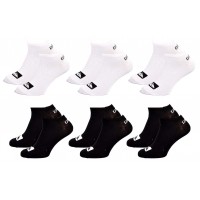 Chaussettes QUIKSILVER SNEAKER