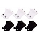 Chaussettes QUIKSILVER SNEAKER