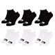 Chaussettes QUIKSILVER SNEAKER