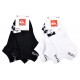 Chaussettes QUIKSILVER SNEAKER