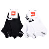 Chaussettes QUIKSILVER SNEAKER