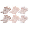 Chaussettes ROXY SNEAKER