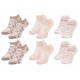 Chaussettes ROXY SNEAKER