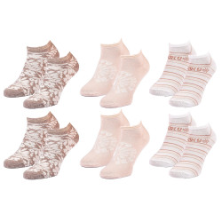 Chaussettes ROXY SNEAKER