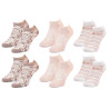 Chaussettes ROXY SNEAKER