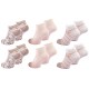Chaussettes ROXY SNEAKER