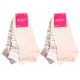 Chaussettes ROXY SNEAKER