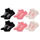 Chaussettes ROXY SNEAKER