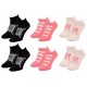 Chaussettes ROXY SNEAKER