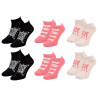Chaussettes ROXY SNEAKER