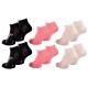 Chaussettes ROXY SNEAKER