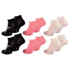 Chaussettes ROXY SNEAKER