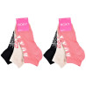 Chaussettes ROXY SNEAKER